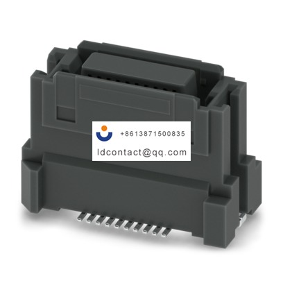 1334089 Phoenix Contact product image